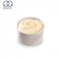 TPA - Bavarian Cream 15 ml