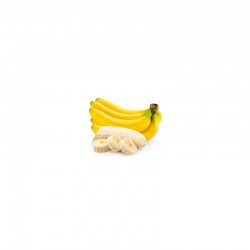 TPA - Banana 15 ml