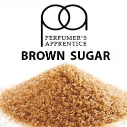 TPA - Brown Sugar (Azucar...