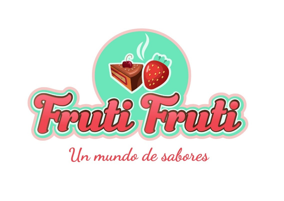 Fruti Fruti - Un Mundo de Sabores